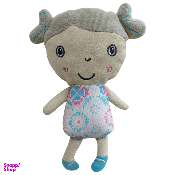 راکر کودک لیتل برد مدل رسی و مائه کد 3056