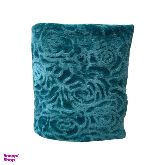 پتوی مسافرتی تک‌ نفره گلبافت کد Bl020301
