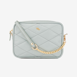 کیف دوشی زنانه چرم مشهد مدل S5275