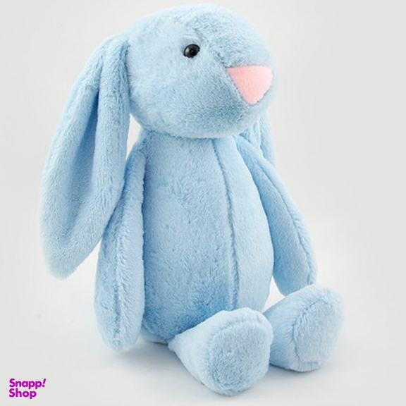 عروسک خرگوش جلی کت مدل Big Jellycat Rabbit