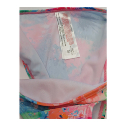 ست 2 تکه مایو دخترانه پیریمارک مدل 6440