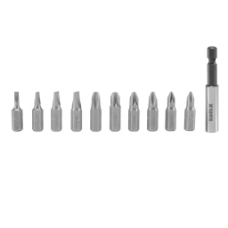 دریل چکشی رونیکس مدل RS-0006 مجموعه 52 عددی