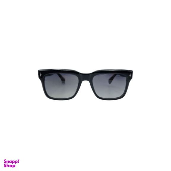 عینک آفتابی سرجیو مارتینی مدل sa1698c1