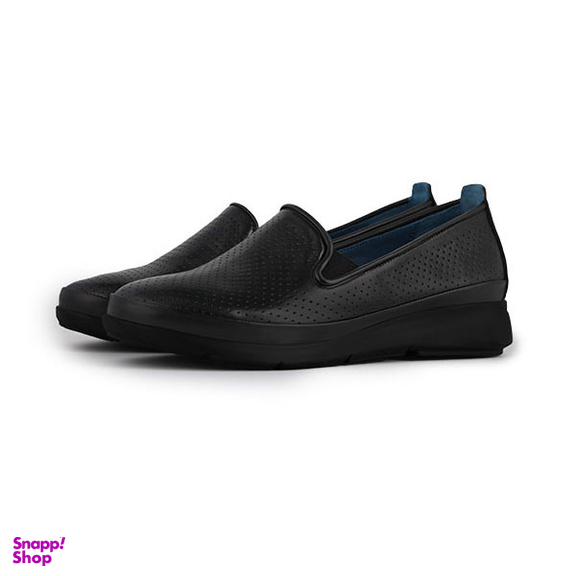 کفش روزمره زنانه آگوست مدل B 120034