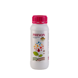 کود تنظیم کننده ph فرمولایف مدل PHIXON حجم  1 لیتر