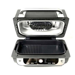 سرخ کن هیلمرز کد 2011