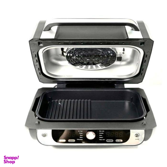 سرخ کن هیلمرز کد 2011