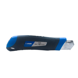 کاتر یونیور مدل 556A-25