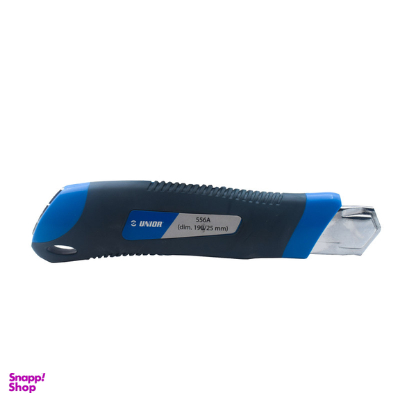 کاتر یونیور مدل 556A-25