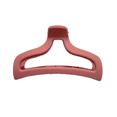 کلیپس مو زنانه شمعی مدل موج کد 01