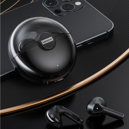 هندزفری بلوتوثی لنوو مدل ThinkPlus Live Pods LP80