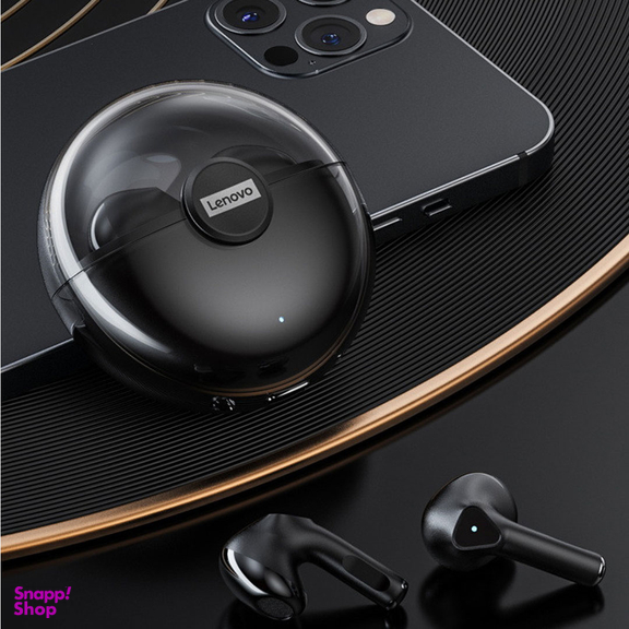هندزفری بلوتوثی لنوو مدل ThinkPlus Live Pods LP80
