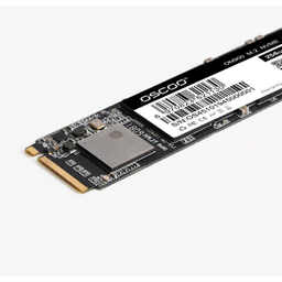 حافظه SSD اینترنال اوسکو مدل M.2 ON900