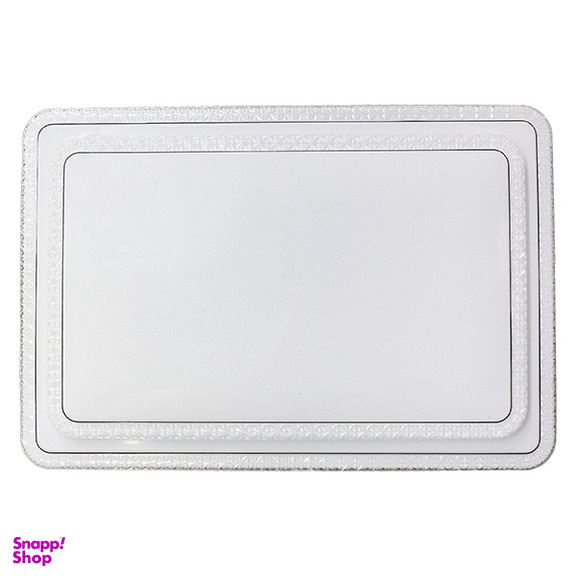 چراغ سقفی فانتزی 180 وات شی کاریزما کد 013