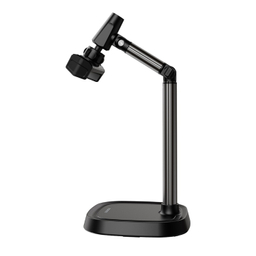 پایه نگهدارنده گوشی موبایل پرودو مدل Multi-Angle Desktop Phone Stand