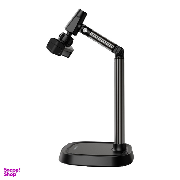 پایه نگهدارنده گوشی موبایل پرودو مدل Multi-Angle Desktop Phone Stand