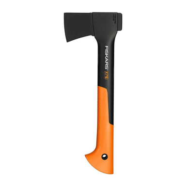 تبر فیسکارس سری Chopping Axe مدل X7 سایز XS کد 121420