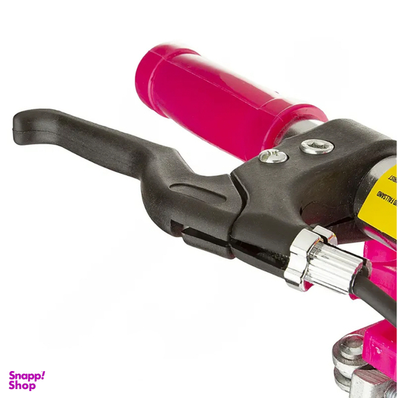 اسکوتر رجال مدل چهار چرخ آپشنال کد 90M NEW