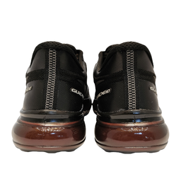 کفش راحتی مردانه مدل نایک واپرمکس کد B26 رنگ مشکی