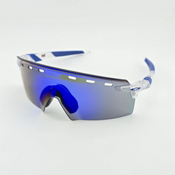 عینک آفتابی دوچرخه سواری کد OKLEY T4935
