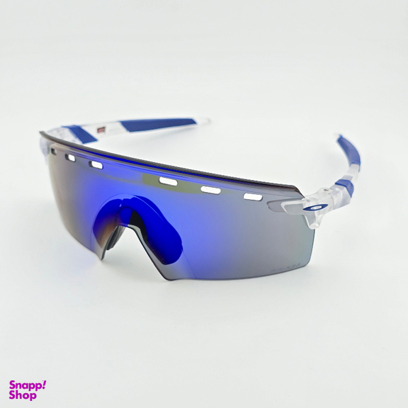 عینک آفتابی دوچرخه سواری کد OKLEY T4935