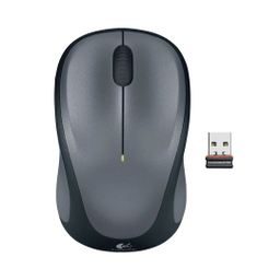ماوس بی سیم لاجیتک (Logitech) مدل m235