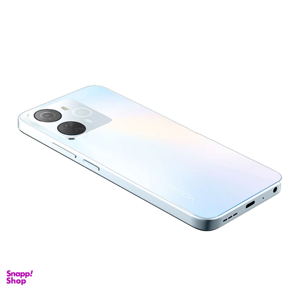 گوشی موبایل وکال مدل V1 Plus دو سیم کارت ظرفیت 128 گیگابایت و رم 4 گیگابایت