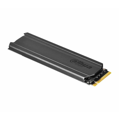 حافظه SSD اینترنال داهوا مدل Dahua C900 Plus M.2 NVMe