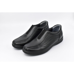 کفش روزمره مردانه شهپر مدل 1307 کد SH1802