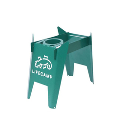 پایه گالن لایف کمپ کد 45849