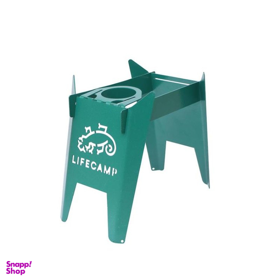 پایه گالن لایف کمپ کد 45849