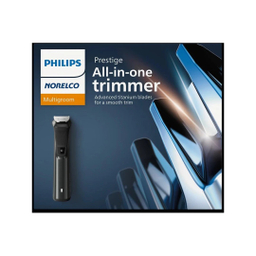 ماشین اصلاح موی سر و صورت فیلیپس مدل MG9730/40