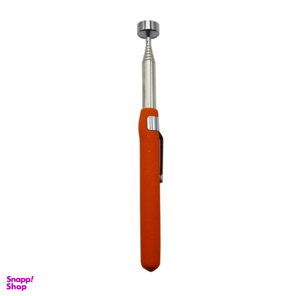 آهن ربا تلسکوپی پروکیت کد YP-16CM