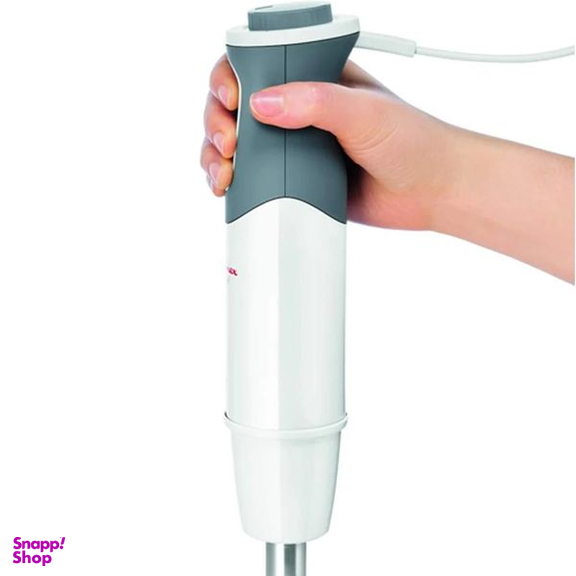 گوشت کوب برقی مولینکس مدل DD64B127