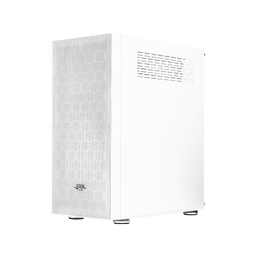 کیس کامپیوتر مخصوص بازی اوست مدل GT-AV402-FW