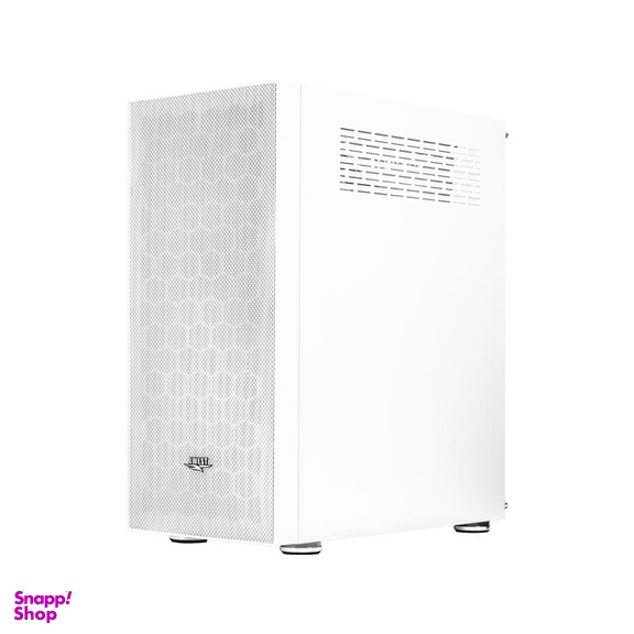 کیس کامپیوتر مخصوص بازی اوست مدل GT-AV402-FW