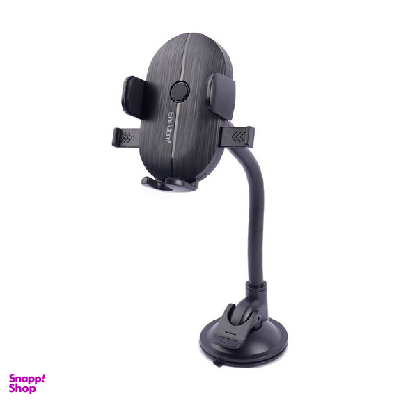 پایه نگهدارنده گوشی موبایل ارلدام مدل EH-197