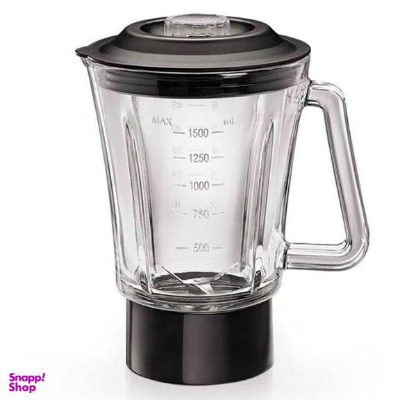 مخلوط کن و آسیاب بلک اند دکر مدل BX600