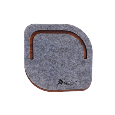 زیر لیوانی نمدی مدل 4-LOZI