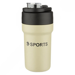 ماگ سفری مدل SPORTS NEW P گنجایش 0.5 لیتر