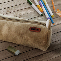 جامدادی نی نی سیس مدل عروسکی طرح خرس