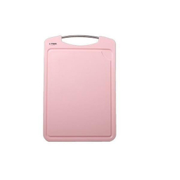 تخته گوشت لیمون مدل AS 363