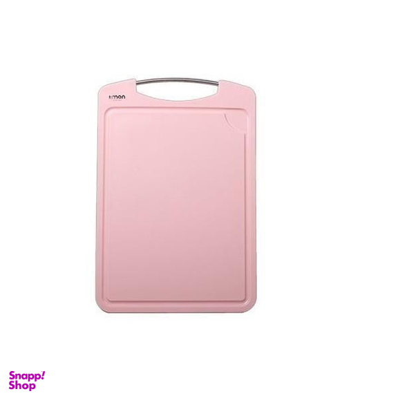 تخته گوشت لیمون مدل AS 363