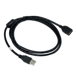 کابل افزایش طول USB گلد اسکار طول 1.5 متر