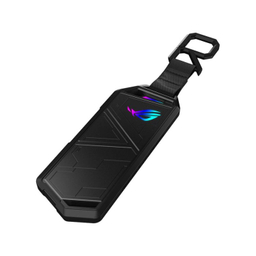 حافظه SSD اکسترنال ایسوس مدل ROG STRIX ARION