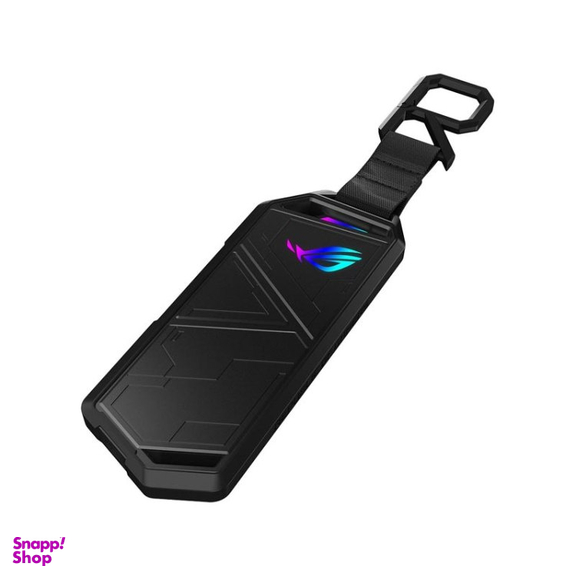 حافظه SSD اکسترنال ایسوس مدل ROG STRIX ARION