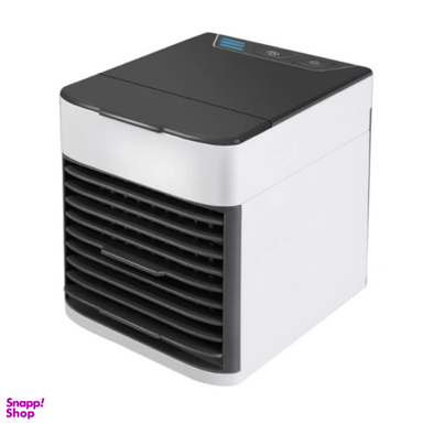 پنکه کولر آبی رومیزی Arctic Air Ultra