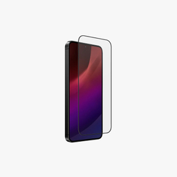 محافظ صفحه نمایش سامورایی مدل ovglass مناسب گوشی موبایل سامسونگ Galaxy S25