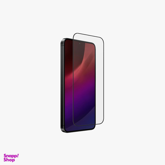 محافظ صفحه نمایش سامورایی مدل ovglass مناسب گوشی موبایل سامسونگ Galaxy S25