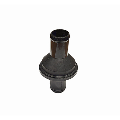 چپقی یک طرفه مدل فابریک کد SA12 مناسب برلیانس